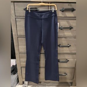 Cabi Navy Blue pants